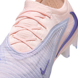 Load image into Gallery viewer, Nike Phantom 6 Low Elite LV8 Firm-Ground Soccer Cleats