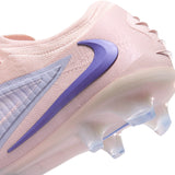 Load image into Gallery viewer, Nike Phantom 6 Low Elite LV8 Firm-Ground Soccer Cleats