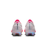 Load image into Gallery viewer, Nike Mercurial Superfly 11 Elite Firm-Ground Low-Top Soccer Cleats
