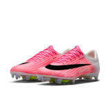Load image into Gallery viewer, Nike Mercurial Superfly 11 Elite Firm-Ground Low-Top Soccer Cleats