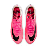 Load image into Gallery viewer, Nike Mercurial Superfly 11 Elite Firm-Ground Low-Top Soccer Cleats