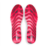 Load image into Gallery viewer, Nike Mercurial Superfly 11 Elite Firm-Ground Low-Top Soccer Cleats