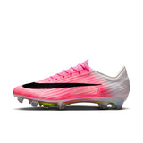 Load image into Gallery viewer, Nike Mercurial Superfly 11 Elite Firm-Ground Low-Top Soccer Cleats