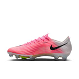 Load image into Gallery viewer, Nike Mercurial Superfly 11 Elite Firm-Ground Low-Top Soccer Cleats