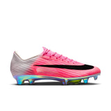 Load image into Gallery viewer, Nike Mercurial Superfly 11 Elite Firm-Ground Low-Top Soccer Cleats