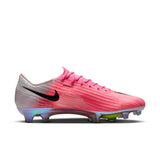 Load image into Gallery viewer, Nike Mercurial Superfly 11 Elite Firm-Ground Low-Top Soccer Cleats