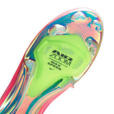 Load image into Gallery viewer, Nike Mercurial Superfly 11 Elite Firm-Ground Low-Top Soccer Cleats