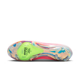 Load image into Gallery viewer, Nike Mercurial Superfly 11 Elite Firm-Ground Low-Top Soccer Cleats