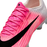 Load image into Gallery viewer, Nike Mercurial Superfly 11 Elite Firm-Ground Low-Top Soccer Cleats