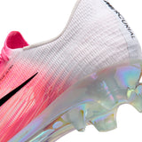 Load image into Gallery viewer, Nike Mercurial Superfly 11 Elite Firm-Ground Low-Top Soccer Cleats