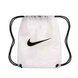 Load image into Gallery viewer, Nike Mercurial Superfly 11 Elite Firm-Ground Low-Top Soccer Cleats