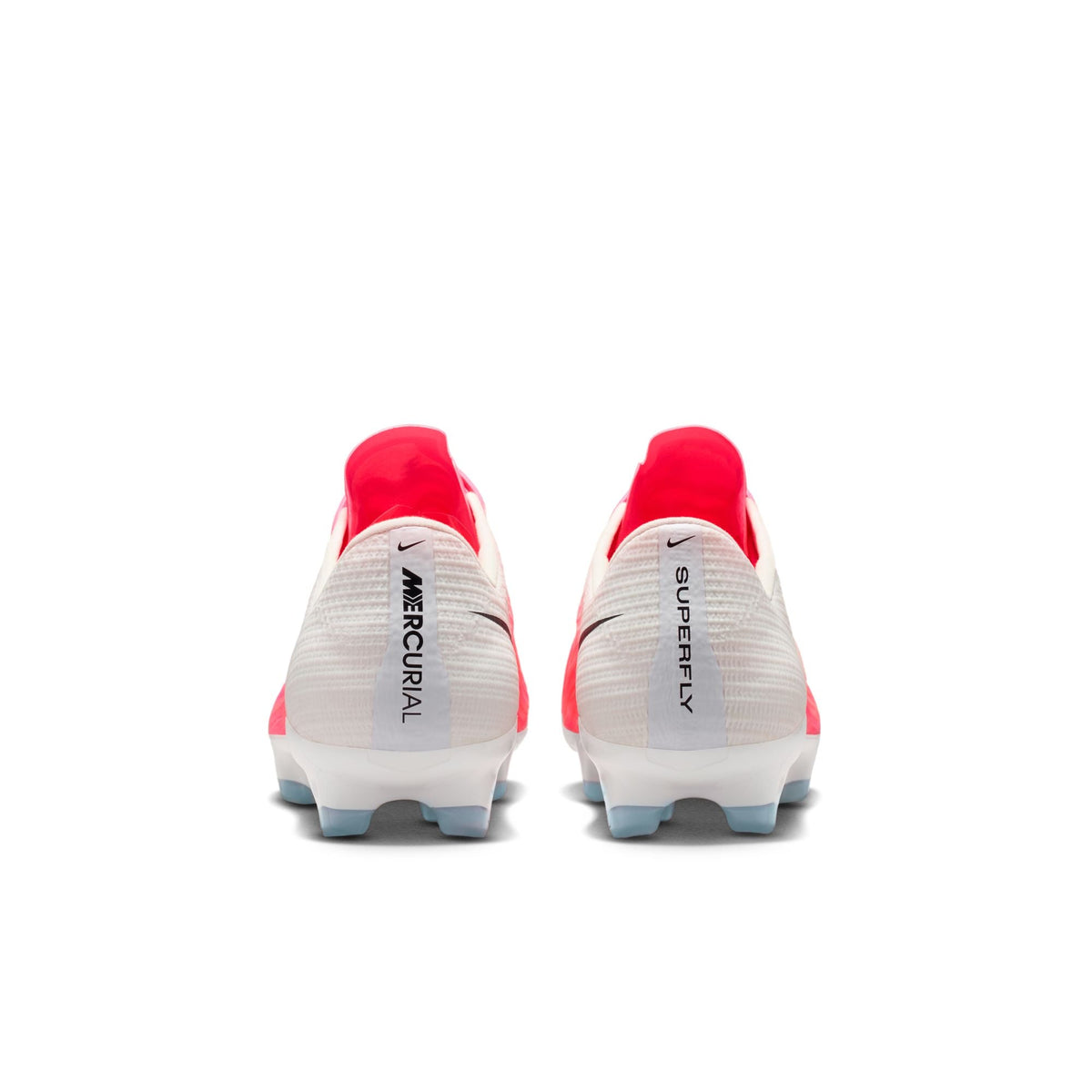 Nike Mercurial Superfly 11 Pro Firm-Ground Low-Top Soccer Cleats