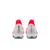Load image into Gallery viewer, Nike Mercurial Superfly 11 Pro Firm-Ground Low-Top Soccer Cleats