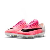 Load image into Gallery viewer, Nike Mercurial Superfly 11 Pro Firm-Ground Low-Top Soccer Cleats