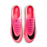 Load image into Gallery viewer, Nike Mercurial Superfly 11 Pro Firm-Ground Low-Top Soccer Cleats