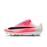 Load image into Gallery viewer, Nike Mercurial Superfly 11 Pro Firm-Ground Low-Top Soccer Cleats