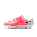 Load image into Gallery viewer, Nike Mercurial Superfly 11 Pro Firm-Ground Low-Top Soccer Cleats