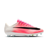 Load image into Gallery viewer, Nike Mercurial Superfly 11 Pro Firm-Ground Low-Top Soccer Cleats