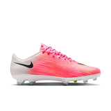 Load image into Gallery viewer, Nike Mercurial Superfly 11 Pro Firm-Ground Low-Top Soccer Cleats