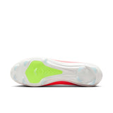 Load image into Gallery viewer, Nike Mercurial Superfly 11 Pro Firm-Ground Low-Top Soccer Cleats