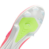 Load image into Gallery viewer, Nike Mercurial Superfly 11 Pro Firm-Ground Low-Top Soccer Cleats
