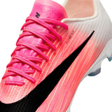 Load image into Gallery viewer, Nike Mercurial Superfly 11 Pro Firm-Ground Low-Top Soccer Cleats