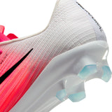 Load image into Gallery viewer, Nike Mercurial Superfly 11 Pro Firm-Ground Low-Top Soccer Cleats