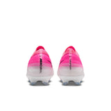 Load image into Gallery viewer, Nike Mercurial Vapor 17 Pro Firm-Ground Low-Top Soccer Cleats