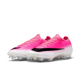 Load image into Gallery viewer, Nike Mercurial Vapor 17 Pro Firm-Ground Low-Top Soccer Cleats