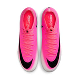 Load image into Gallery viewer, Nike Mercurial Vapor 17 Pro Firm-Ground Low-Top Soccer Cleats