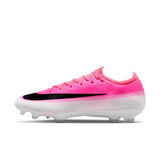 Load image into Gallery viewer, Nike Mercurial Vapor 17 Pro Firm-Ground Low-Top Soccer Cleats