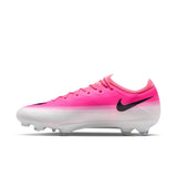 Load image into Gallery viewer, Nike Mercurial Vapor 17 Pro Firm-Ground Low-Top Soccer Cleats
