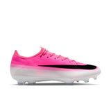 Load image into Gallery viewer, Nike Mercurial Vapor 17 Pro Firm-Ground Low-Top Soccer Cleats