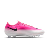 Load image into Gallery viewer, Nike Mercurial Vapor 17 Pro Firm-Ground Low-Top Soccer Cleats