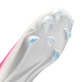 Load image into Gallery viewer, Nike Mercurial Vapor 17 Pro Firm-Ground Low-Top Soccer Cleats