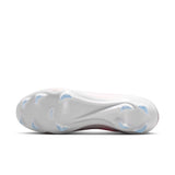 Load image into Gallery viewer, Nike Mercurial Vapor 17 Pro Firm-Ground Low-Top Soccer Cleats