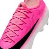 Load image into Gallery viewer, Nike Mercurial Vapor 17 Pro Firm-Ground Low-Top Soccer Cleats
