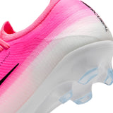 Load image into Gallery viewer, Nike Mercurial Vapor 17 Pro Firm-Ground Low-Top Soccer Cleats