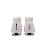 Load image into Gallery viewer, Nike Mercurial Superfly 11 Academy Multi-Ground High-Top Soccer Cleats