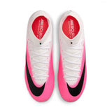 Load image into Gallery viewer, Nike Mercurial Superfly 11 Academy Multi-Ground High-Top Soccer Cleats