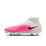 Load image into Gallery viewer, Nike Mercurial Superfly 11 Academy Multi-Ground High-Top Soccer Cleats