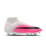 Load image into Gallery viewer, Nike Mercurial Superfly 11 Academy Multi-Ground High-Top Soccer Cleats