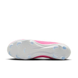 Load image into Gallery viewer, Nike Mercurial Superfly 11 Academy Multi-Ground High-Top Soccer Cleats