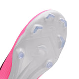 Load image into Gallery viewer, Nike Mercurial Superfly 11 Academy Multi-Ground High-Top Soccer Cleats