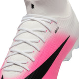 Load image into Gallery viewer, Nike Mercurial Superfly 11 Academy Multi-Ground High-Top Soccer Cleats