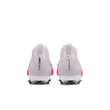 Load image into Gallery viewer, Nike Jr. Mercurial Superfly 11 Academy Big Kids' Multi-Ground High-Top Soccer Cleats