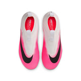 Load image into Gallery viewer, Nike Jr. Mercurial Superfly 11 Academy Big Kids' Multi-Ground High-Top Soccer Cleats