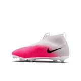 Load image into Gallery viewer, Nike Jr. Mercurial Superfly 11 Academy Big Kids' Multi-Ground High-Top Soccer Cleats