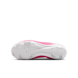 Load image into Gallery viewer, Nike Jr. Mercurial Superfly 11 Academy Big Kids' Multi-Ground High-Top Soccer Cleats