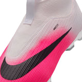 Load image into Gallery viewer, Nike Jr. Mercurial Superfly 11 Academy Big Kids' Multi-Ground High-Top Soccer Cleats